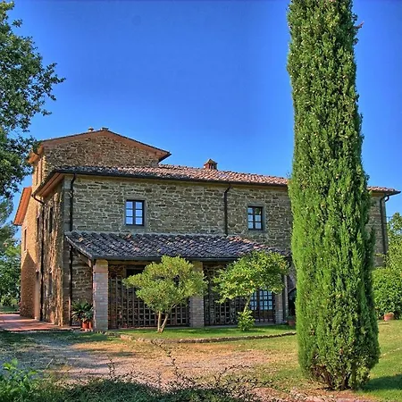 Il Prato *